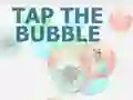 თამაში Tap The Bubble ონლაინ