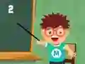თამაში Math Education For Kids ონლაინ