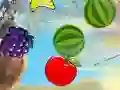თამაში Hunt Fruits ონლაინ