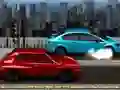 თამაში Drag Racing Club ონლაინ