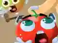 თამაში Tomato Crush ონლაინ