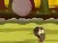 თამაში Caveman Adventures ონლაინ