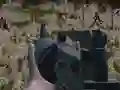 თამაში Zombie Waves 3D ონლაინ