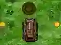 თამაში Math Tank Rounding ონლაინ
