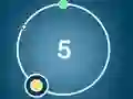 თამაში Tapping Dash ონლაინ