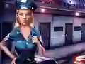 თამაში The Roach Motel Mystery ონლაინ