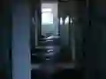 თამაში Ghost Town Hospital Escape ონლაინ