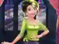 თამაში Cinderella in Modern land ონლაინ