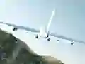 თამაში Airbus Pilot Flight ონლაინ