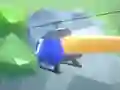 თამაში Helicopter Adventure ონლაინ