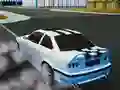 თამაში City Car Drift ონლაინ