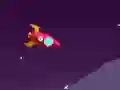 თამაში Boosty Rocket 2 ონლაინ