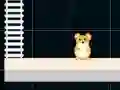 თამაში Hamster Grid Even Odd ონლაინ
