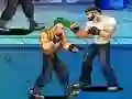 თამაში Streets Rage ონლაინ
