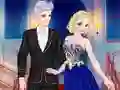 თამაში 30 and 1 Ball Gown for Princess ონლაინ