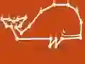 თამაში Dot Game ონლაინ