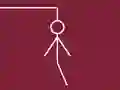 თამაში Hangman Animals ონლაინ