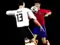თამაში World Cup 2018 F.K. Edition ონლაინ