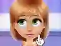 თამაში Little Dentist ონლაინ