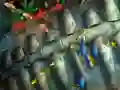 თამაში Fishing King ონლაინ