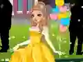 თამაში Editor`s Pick Princess Cosplay ონლაინ