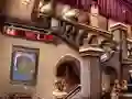 თამაში Precious Treasure ონლაინ