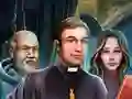 თამაში Ghosts Gathering ონლაინ