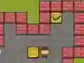 თამაში Boxkid ონლაინ