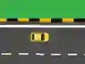 თამაში Car Drift Score ონლაინ