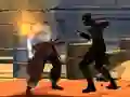 თამაში Samurai Fighter ონლაინ