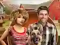 თამაში Animal Care ონლაინ