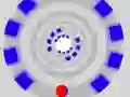 თამაში Tunnel Ball ონლაინ