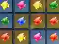 თამაში Tiny Fish Factory ონლაინ