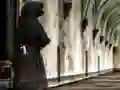 თამაში Old Monastery escape ონლაინ