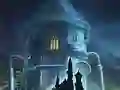 თამაში Castle of Spirits ონლაინ