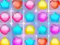 თამაში Super Candy Blast ონლაინ