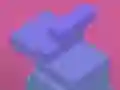თამაში Choppy Tower ონლაინ