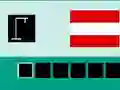 თამაში Flags Quiz ონლაინ