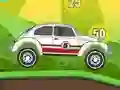 თამაში Hill Climb Racing ონლაინ