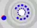 თამაში Vortex ონლაინ