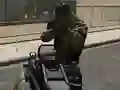 თამაში Warzones ონლაინ