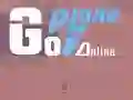 თამაში Go Plane Online ონლაინ