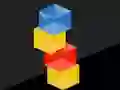 თამაში Falling Boxes ონლაინ