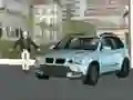 თამაში Taxi City ონლაინ