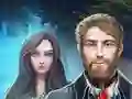 თამაში Vampire Sacrifice ონლაინ