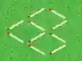 თამაში Toy matches ონლაინ