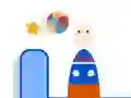 თამაში Pass Me ონლაინ