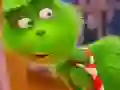 თამაში The Grinch Hidden Spots ონლაინ