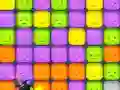 თამაში Cube Blast ონლაინ