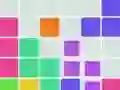 თამაში Block's Puzzle ონლაინ